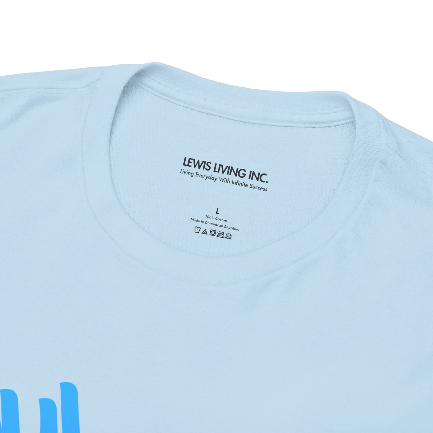 Soul Care-Blue Black (Men)