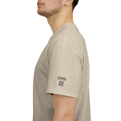 KBO – Kingdom Business Owner T-Shirt Men (Owners)