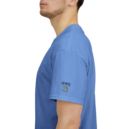 KBO – Kingdom Business Owner T-Shirt  Men 2.0 (Owners)