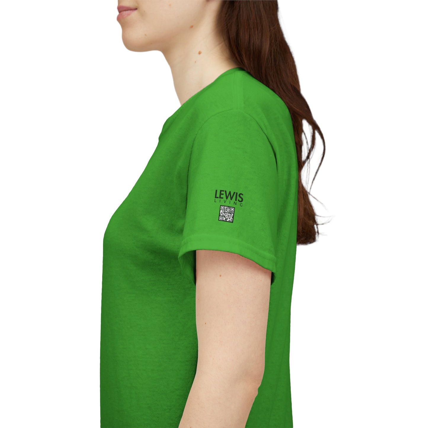 KBO – Kingdom Business Owner T-Shirt 2.0 (Owners)