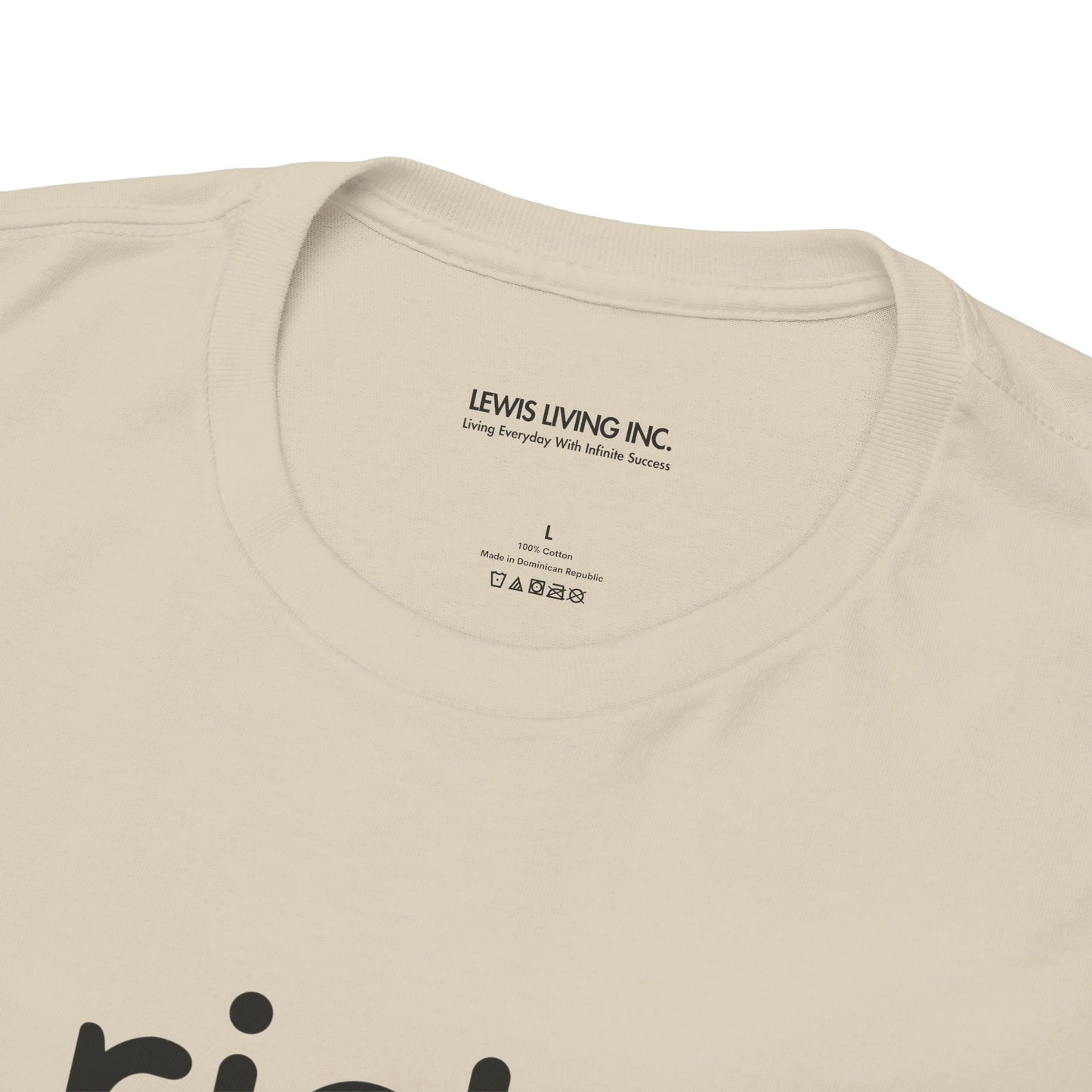 Rich-Black