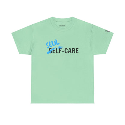 Soul Care-Blue Black (Men)
