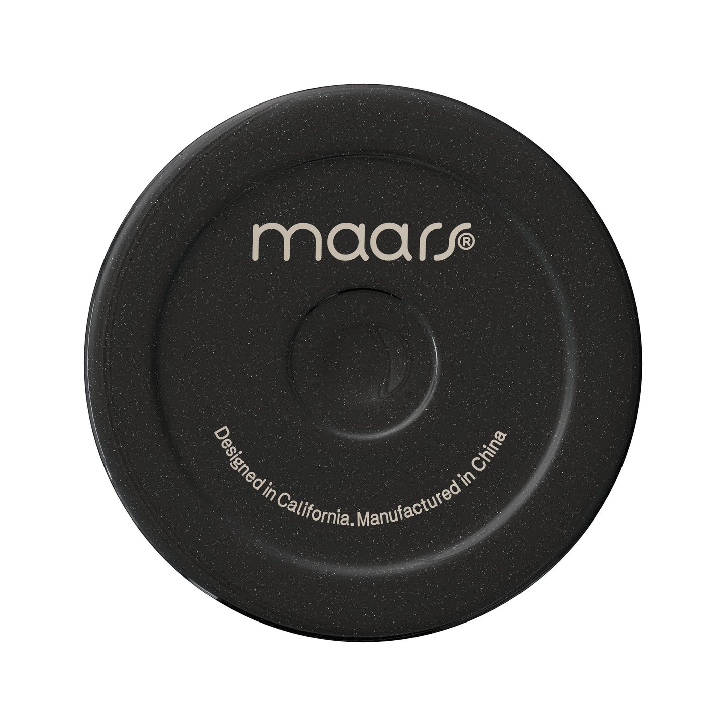 Play with Somebody Else’s Mama – 20oz Insulated Tumbler w/ Straw