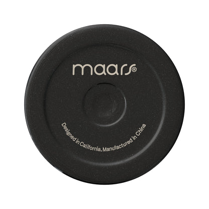 Play with Somebody Else’s Mama – 20oz Insulated Tumbler w/ Straw
