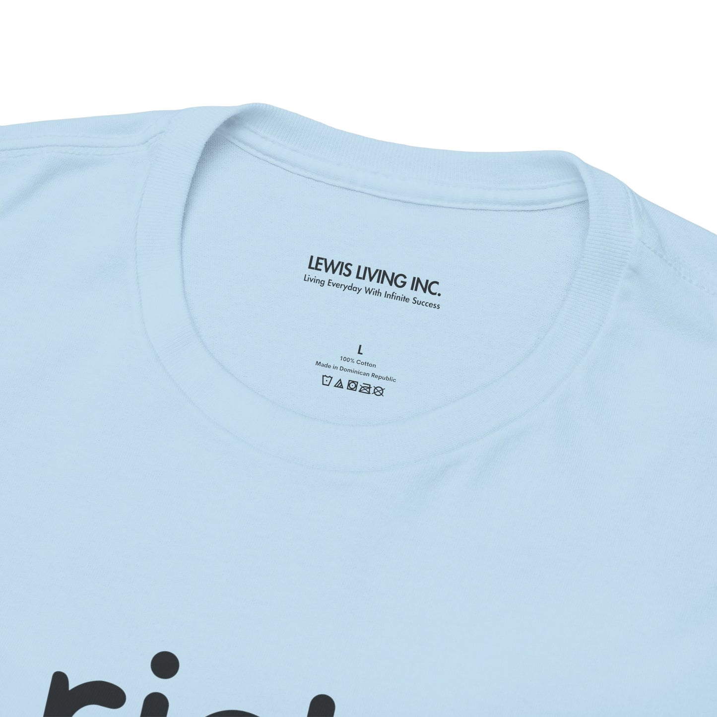 Rich-Black