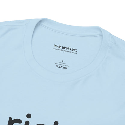 Rich-Black