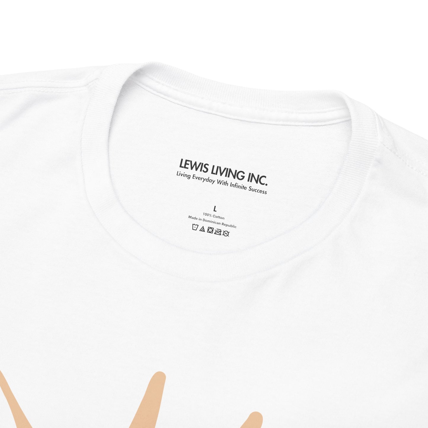 KBO – Kingdom Business Owner T-Shirt (Owners)