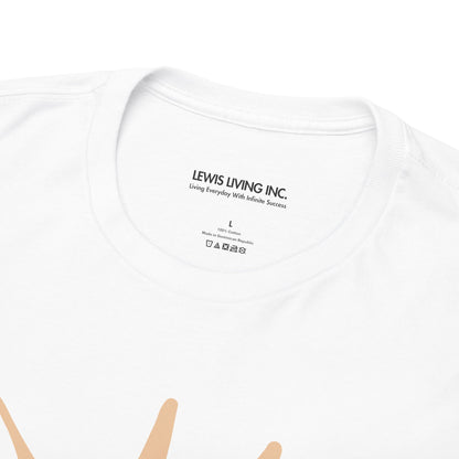 KBO – Kingdom Business Owner T-Shirt (Owners)