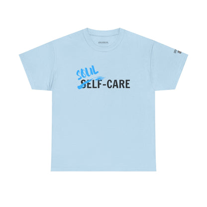 Soul Care-Blue Black (Men)