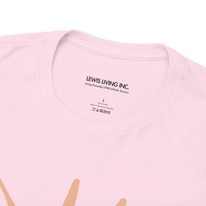 KBO – Kingdom Business Owner T-Shirt (Owners)