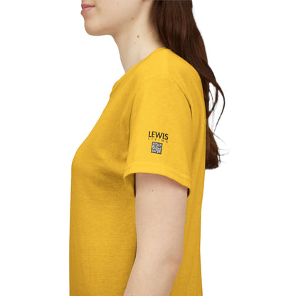KBO – Kingdom Business Operator T-Shirt (Staff/Support Team)