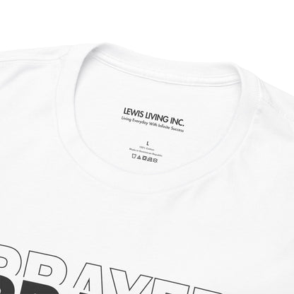 Prayer is my Jam-Black