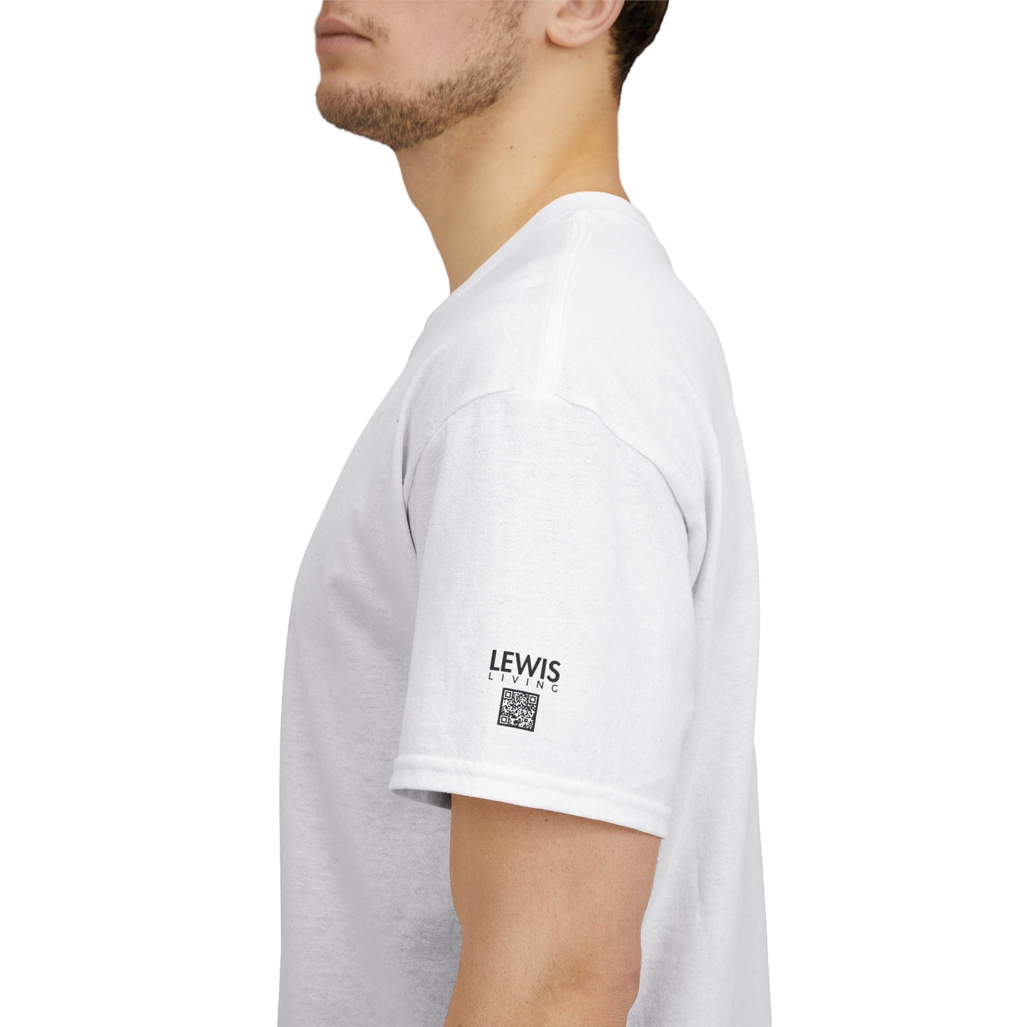 KBO – Kingdom Business Owner T-Shirt  Men 2.0 (Owners)