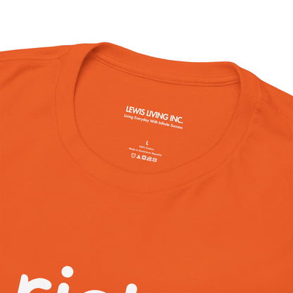 Rich-White