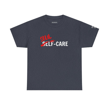 Soul Care-Red