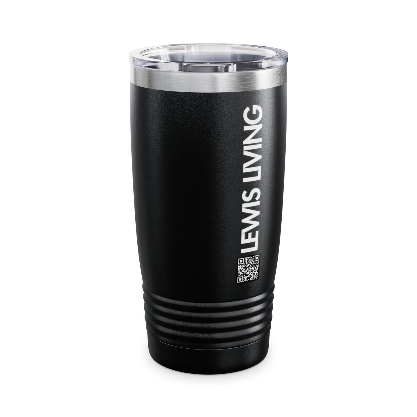 Play with Somebody Else’s Daddy – 20oz Insulated Tumbler