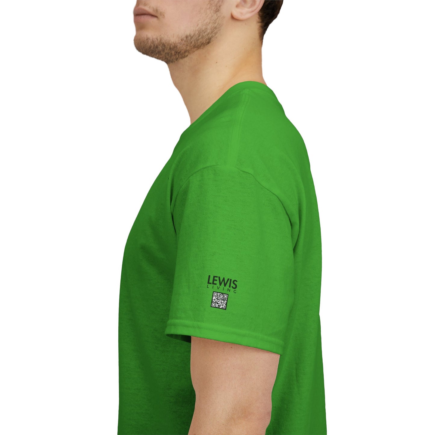 KBO – Kingdom Business Owner T-Shirt  Men 2.0 (Owners)