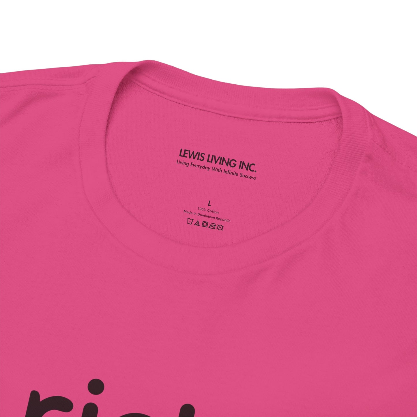 Rich-Black
