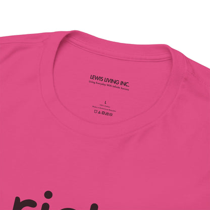Rich-Black