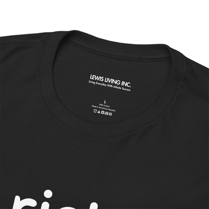Rich-White (Men)