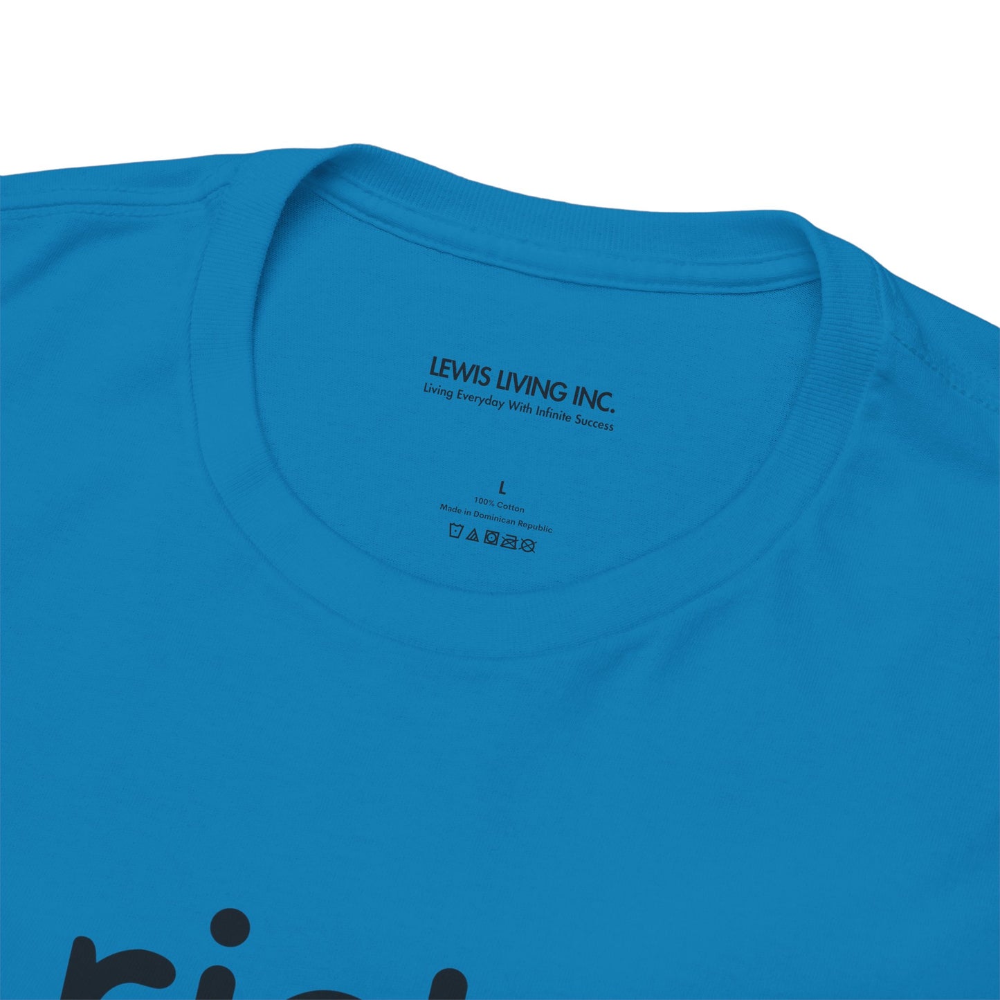 Rich-Black