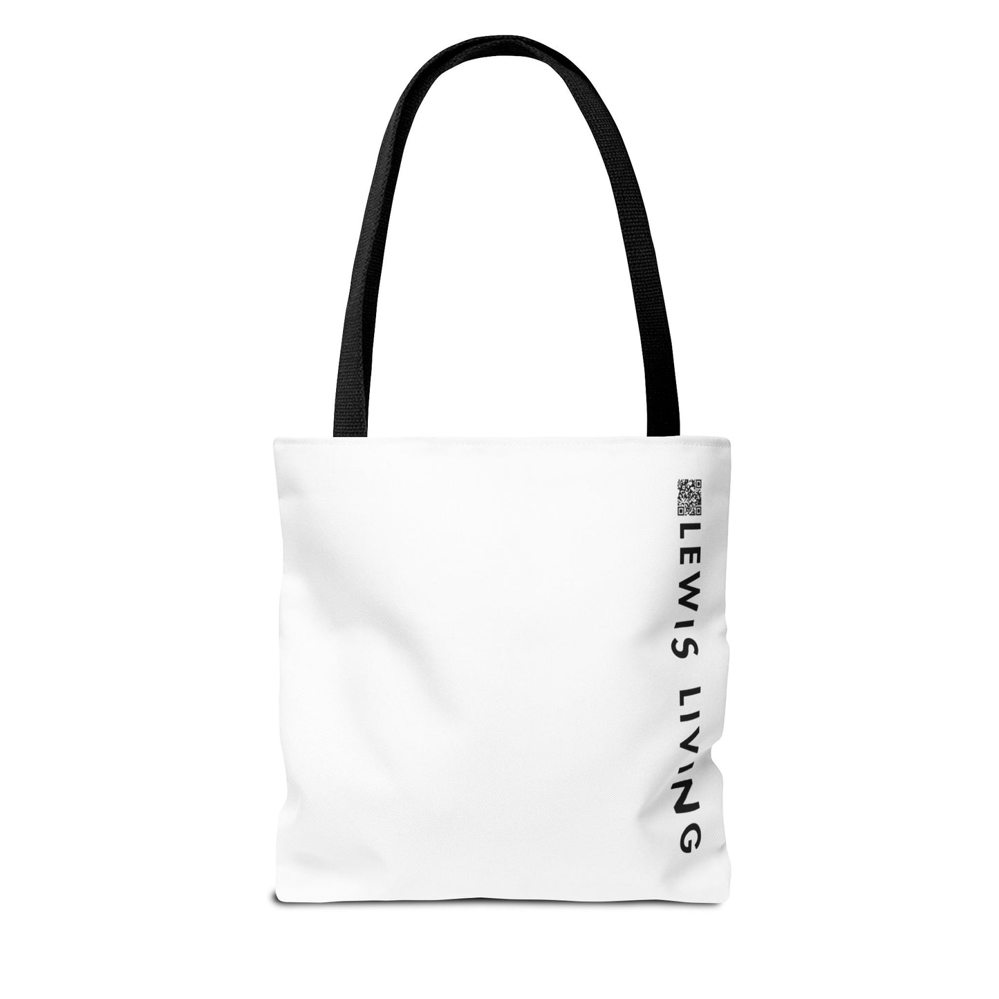Mom Over Matter Tote Bag-Teal
