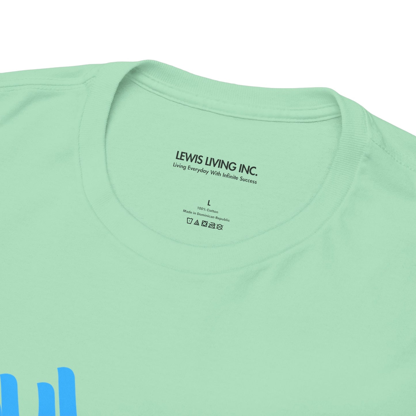 Soul Care-Blue Black (Men)