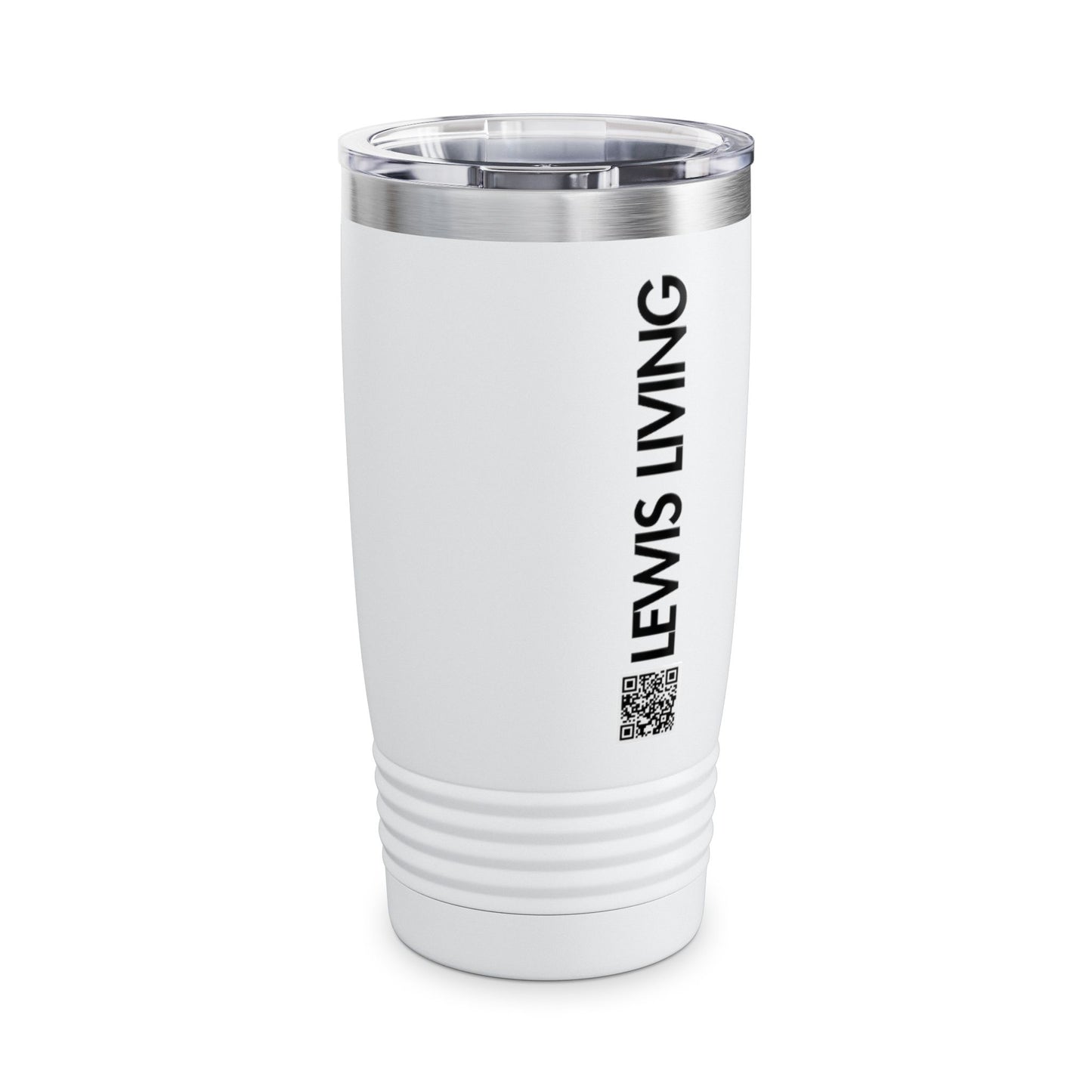 Play with Somebody Else’s Daddy – 20oz Insulated Tumbler
