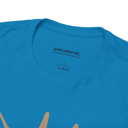 KBO – Kingdom Business Owner T-Shirt Men (Owners)