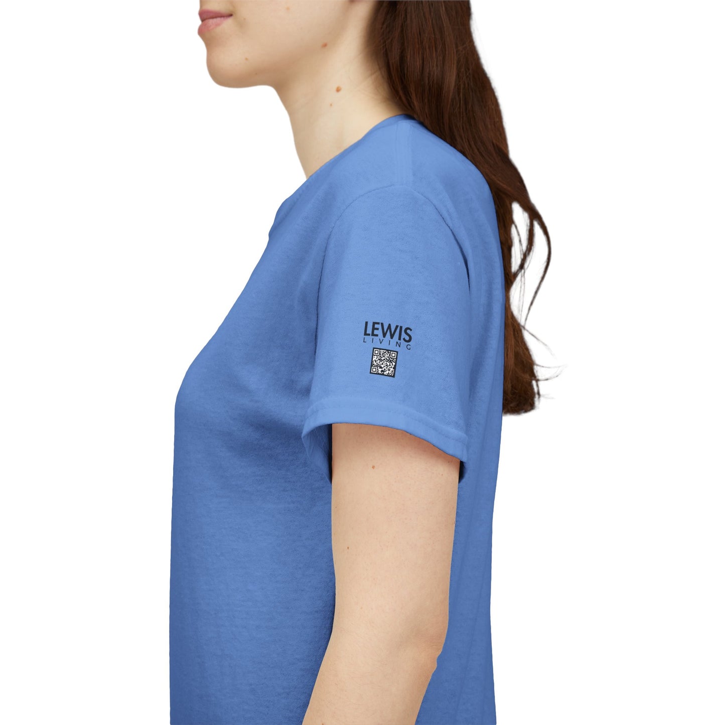 KBO – Kingdom Business Owner T-Shirt 2.0 (Owners)