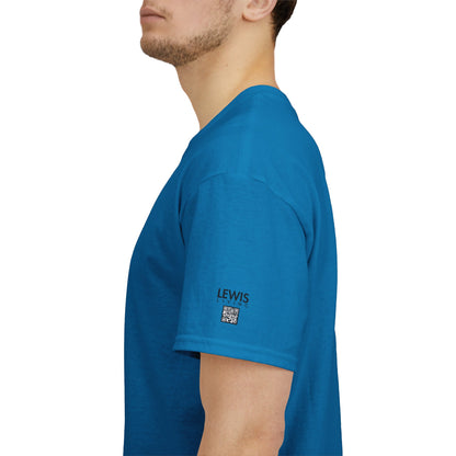 KBO – Kingdom Business Owner T-Shirt  Men 2.0 (Owners)