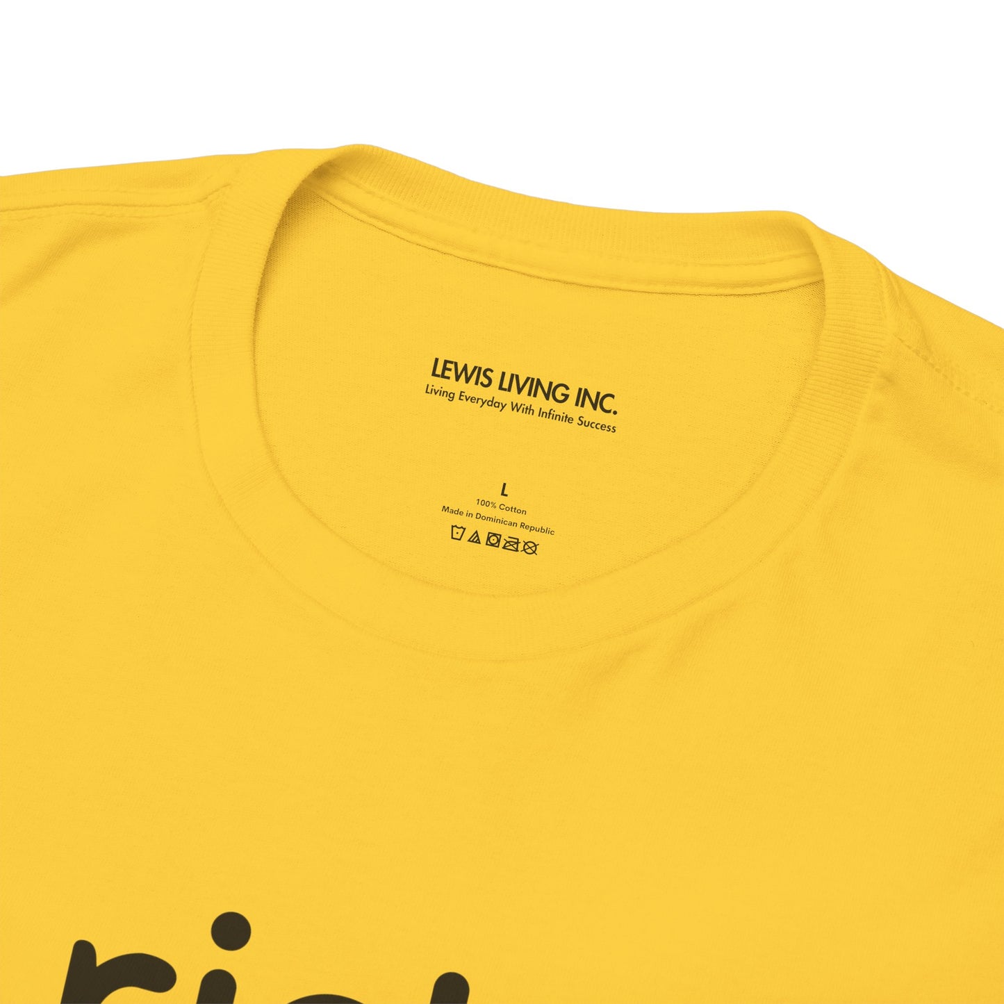 Rich-Black