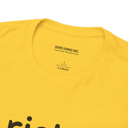Rich-Black