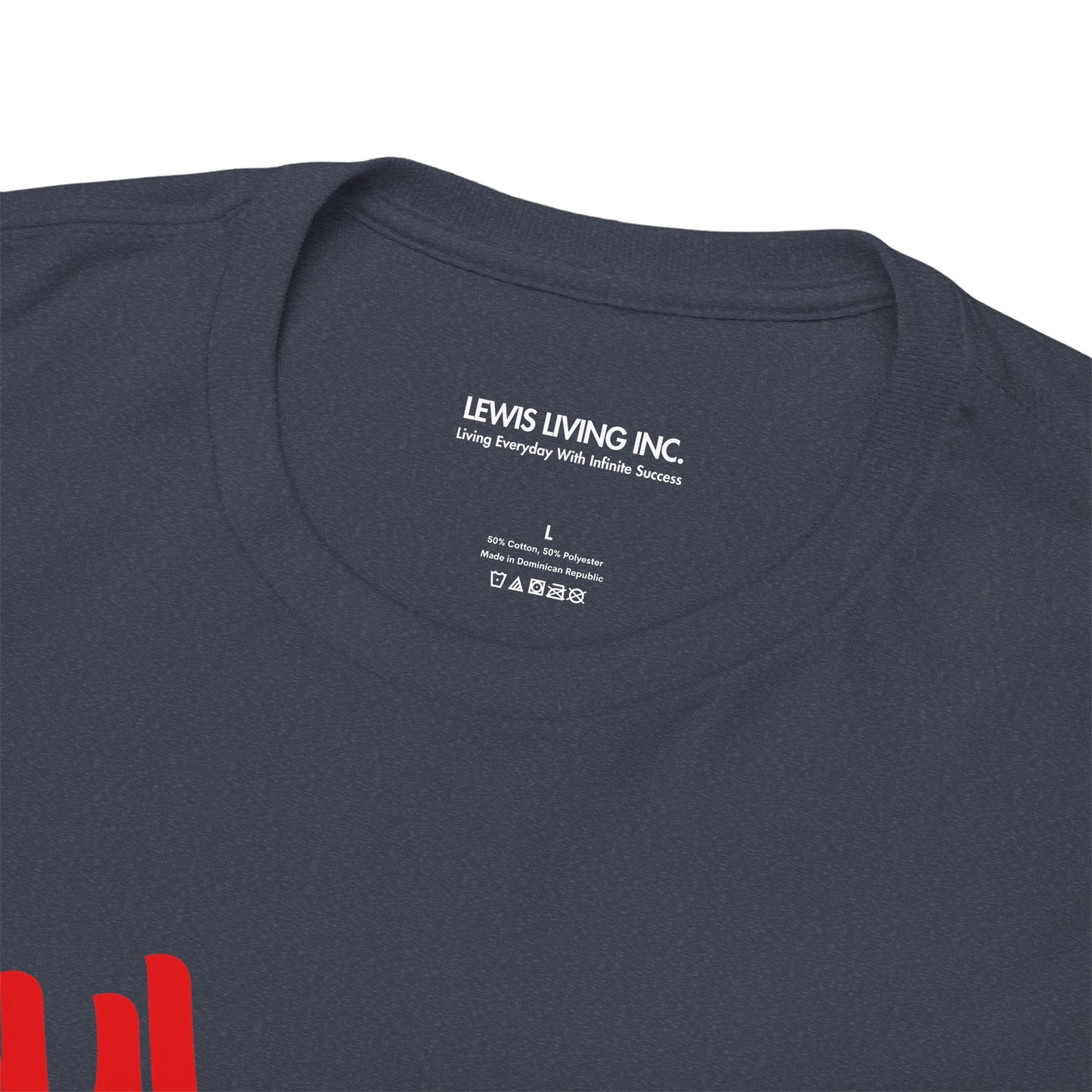 Soul Care-Red