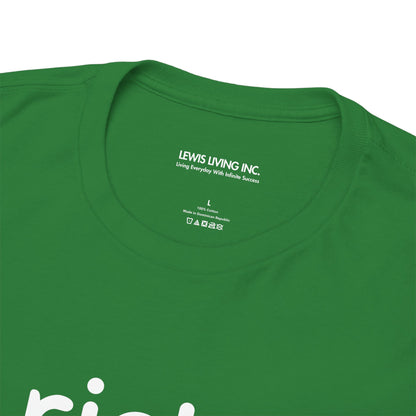Rich-White