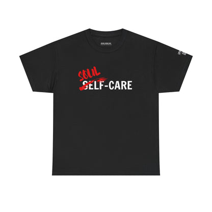 Soul Care-Red