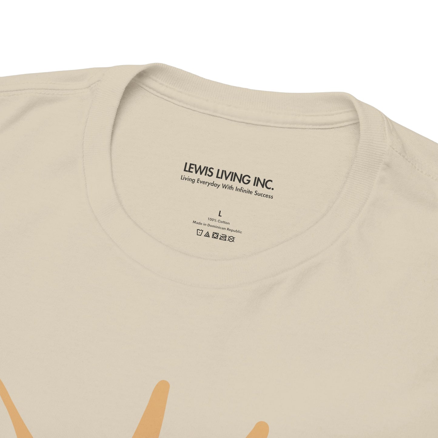 KBO – Kingdom Business Owner T-Shirt (Owners)