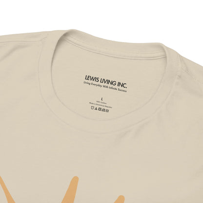 KBO – Kingdom Business Owner T-Shirt (Owners)