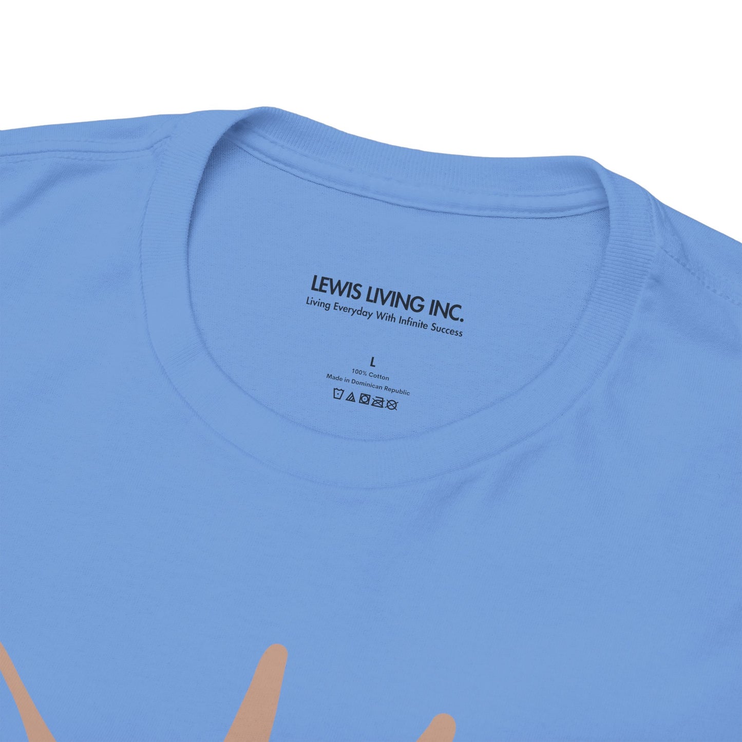 KBO – Kingdom Business Owner T-Shirt (Owners)