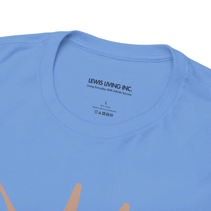 KBO – Kingdom Business Owner T-Shirt (Owners)