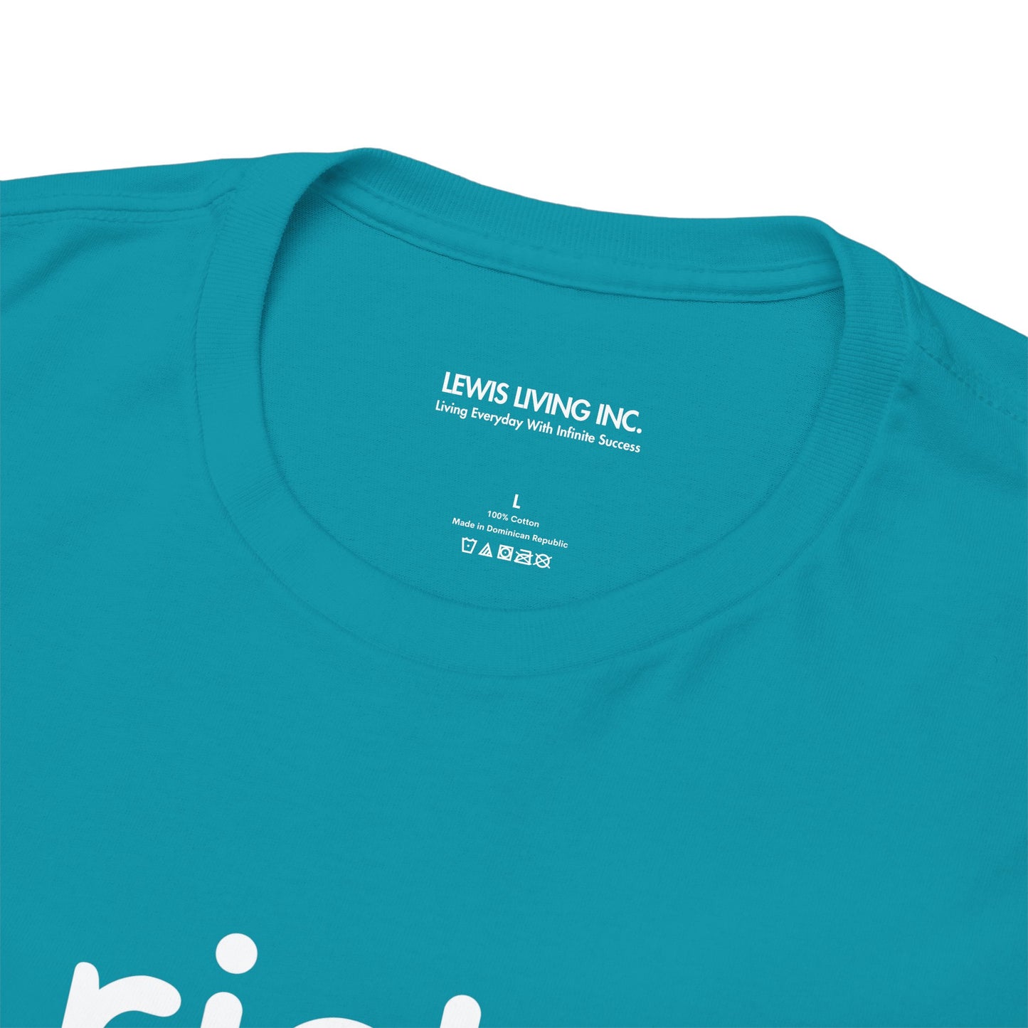 Rich-White