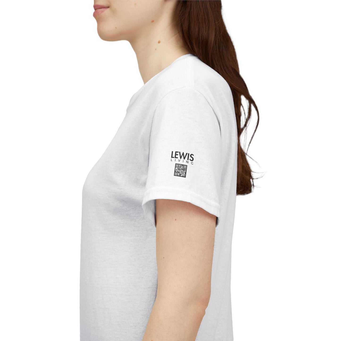 KBO – Kingdom Business Owner T-Shirt 2.0 (Owners)