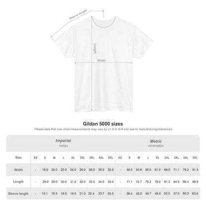 KBO – Kingdom Business Owner T-Shirt Men White (Owners)