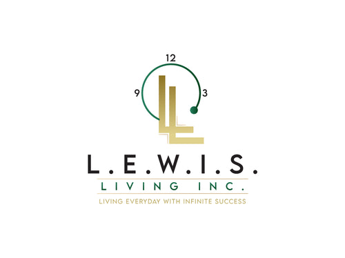 Lewis Living Shop