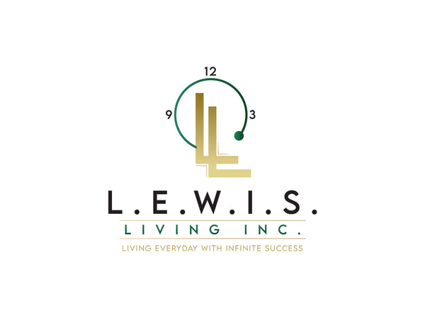Lewis Living Shop
