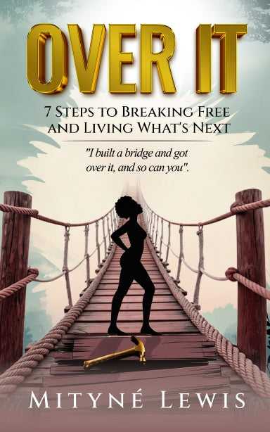 Book Cover Variant Thumbnail