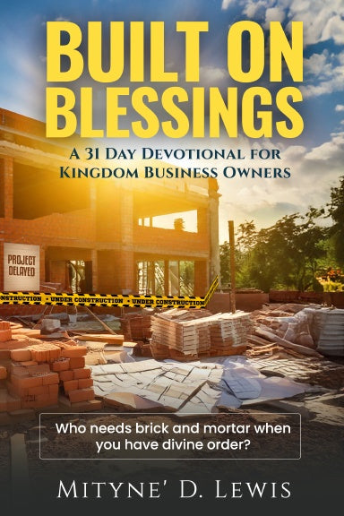 Book Cover Variant Thumbnail